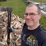 Profile Picture of Robert Bartels (@robert.bartels.78) on Instagram