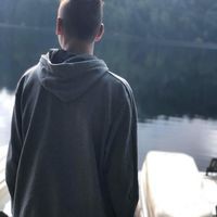 Profile Picture of Thomas Simard (@thomas-simard-7) on Quora