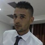 Profile Picture of Lassead Abd Ellaoui (@lasseadabdellaoui) on Instagram