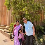 Profile Picture of Suma Murthy (@suma.murthy.965) on Facebook