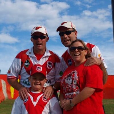 Profile Picture of Jason Mead (@jasonmead3) on Twitter