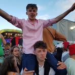 Profile Picture of Matthew Hogg (@matthew.hogg.98229) on Facebook