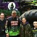 Profile Picture of Steve Gatton (@steve.gatton) on Facebook