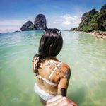 Profile Picture of Kim Lauzon (@kim.l28) on Instagram