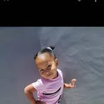 Profile Picture of Darrel Diggie (@darrel.diggie) on Facebook