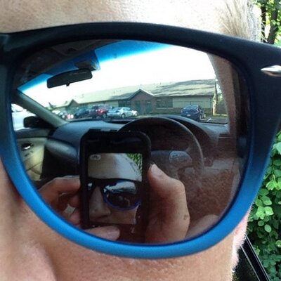 Profile Picture of AnDrew (@AndrewKrolik) on Twitter