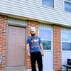 Profile Picture of damonconway519 (@@dshotwitit1220) on Tiktok