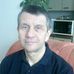 Profile Picture of Lothar Jacob (@Lothar-Jacob) on Facebook