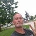 Profile Picture of Stephen Bruner (@stephen.bruner.7) on Facebook