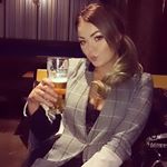 Profile Picture of Michaela Doherty (@kaylaaadoc) on Instagram
