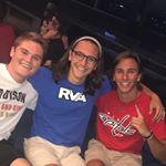 Profile Picture of Owen Schaefer (@oschaefer10) on Instagram