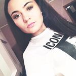 Profile Picture of Suzanne Guillory (@suzanneguillory3738) on Instagram