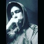 Profile Picture of Dylan Robledo arias (@dylanrobledoarias) on Instagram