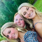 Profile Picture of Caroline Cromer (@caroline.cromer.39) on Facebook