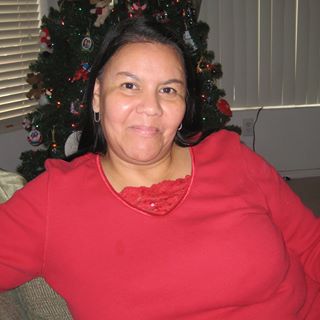 Profile Picture of Delores Guerrero (@delores.guerrero) on Facebook