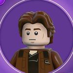 Profile Picture of Colin Bowling (@colinbowling_) on Instagram