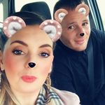Profile Picture of Kay Quickfall (@kayq871536) on Instagram