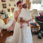 Profile Picture of Cheryl Olmstead (@cheryl.olmstead.33) on Facebook