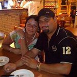 Profile Picture of Carlos Czr Kaka Pinh (@carlos_frater) on Instagram