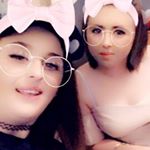Profile Picture of Stacie👅🌈 (@sbayliss12) on Instagram