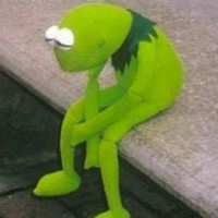 Profile Picture of Ed Hanson (@ed-hanson-20) on Quora