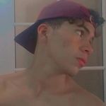 Profile Picture of Kenneth Riera (@rierakenneth) on Instagram