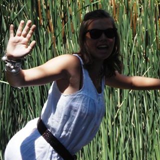 Profile Picture of Celine Julien (@celine.julien.334) on Facebook