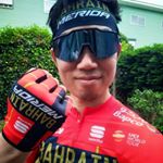 Profile Picture of 林怡德  Yee Tak Lam (@yee_tak_lam) on Instagram