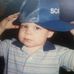 Profile Picture of Greg Marchand (@greg.marchand.98) on Facebook
