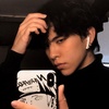 Profile Picture of   Liu Zhang Molnár (@b_onho)... (@b_onho) on Tiktok