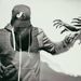 Profile Picture of Benoit Bilodeau (@benoitbilodeau5) on Pinterest