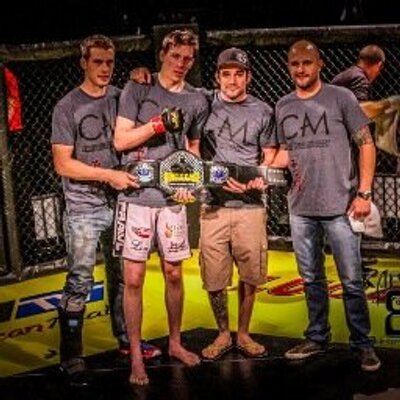 Profile Picture of Chris Mattock (@automattock170) on Twitter