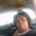 Profile Picture of Lellani Tretzen (@lellani.tretzen) on Facebook