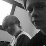 Profile Picture of Aaron Sidney (@aaron.sidney) on Instagram