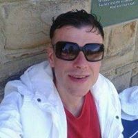 Profile Picture of Lee James Cluskey (@lee-james-cluskey) on Quora