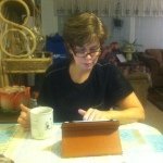 Profile Picture of Darin Penny Stevens (@dpstvns) on Instagram
