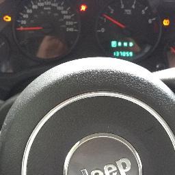 Profile Picture of Richard Biggar (@SickofChrysler) on Twitter