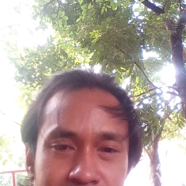 Profile Picture of john core (@@leonaldo98) on Tiktok