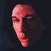 Profile Picture of Connor Schultz (@117schultz) on Pinterest