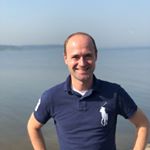 Profile Picture of David Kappel (@d_kappel) on Instagram