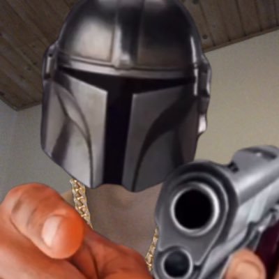 Profile Picture of Carl_Melton (@CarlMel28133137) on Twitter