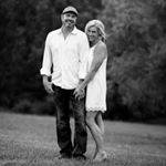 Profile Picture of Tod Jackson (@tkjackson4) on Instagram