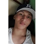 Profile Picture of Luis Alava (@luis.alava.77715) on Facebook