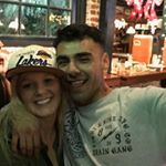 Profile Picture of Peter Gamboa (@gpeter.gamboa) on Instagram