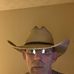 Profile Picture of Eldon Perkins (@eldon.perkins.374) on Facebook