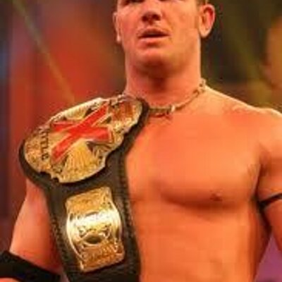 Profile Picture of Yolanda Trujillo (@styl_love) on Twitter