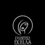 Profile Picture of gishta (@ekhlasholi) on Instagram