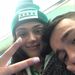 Profile Picture of Ryann Scanlan (@cheer4567) on Pinterest