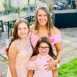 Profile Picture of Rose Gillett (@rose.gillett) on Instagram