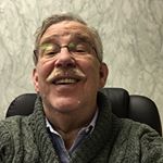 Profile Picture of Andrew Gurman (@gurmanandrew) on Instagram